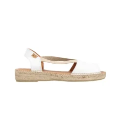 Sandales|Espadrilles*Toni Pons Etna Blanc